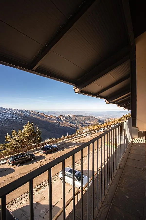 Apartamento Blossom Sierra Nevada 0*,  España